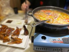 -滇铺子(欣都龙城店)