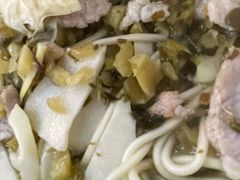 -小河无名面馆