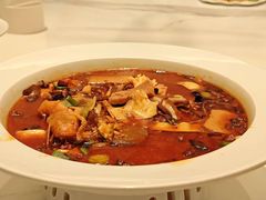-有锞私房菜(良乡大学城店)