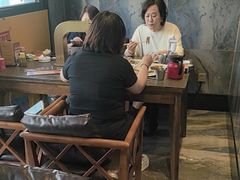 -锦州御烧烤·形象店(人民街店)