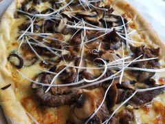 -LYFATTI 莱芙缇(赣水路店)