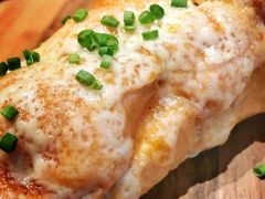 -Hurricane's Grill 飓风牛排