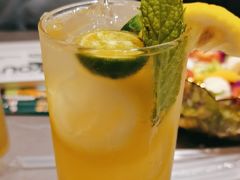 -马有鱼·馕坑烤全鱼(美美2店)