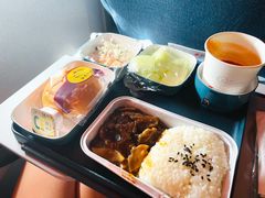 -香港国际机场