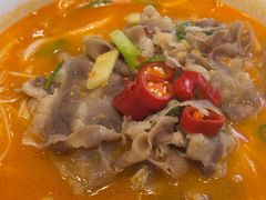 -吴记小园楼(新庄店)