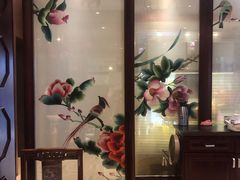 -皇饭儿·王润兴酒楼(河坊街店)