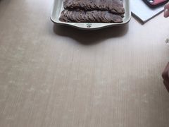 -李先生牛肉面大王(营口大润发店)
