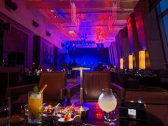 -云·酷Atmosphere(国贸大酒店)