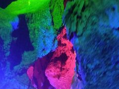 -寻龙山风景旅游区