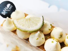 -BanCake·法式千层·拿破仑專門店