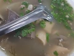-牛街老爆肚满(牡丹园店)