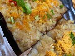 -质烤烤物·活烤海鲜(质烤总店)