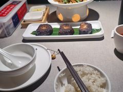 -桂小厨广西菜(航洋店)