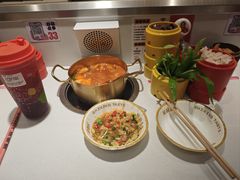 -万达广场(南昌红谷滩店)