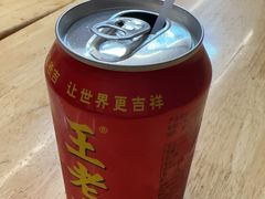 -东仪路传统烤肉