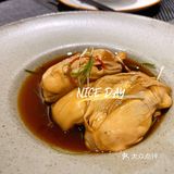 珠海十大人氣餐廳🍴 私房菜