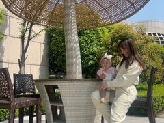 -杭州君悦酒店·青莳