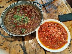 -国强牛肉(洋河总店)