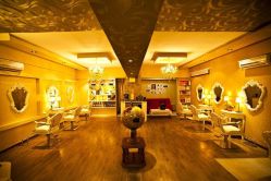 image-构想时尚发型会所