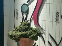 -鹤茶野所(上海首店)