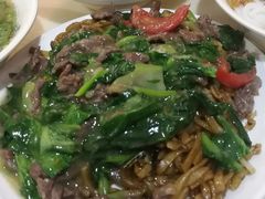 -福合埕牛肉火锅(长平国新店)