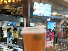 -法莱索尔(奥莱店)