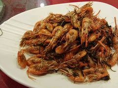 -旺福楼(钱家坞总店)