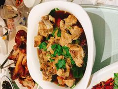 -蓝海钧华大酒店