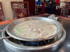 -老来福·非遗酸汤兔(凯旋路店)
