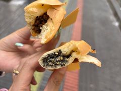 -易老大蛋烘糕(奎星楼总店)