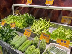 -79号渔船海鲜饭店(宝安店)