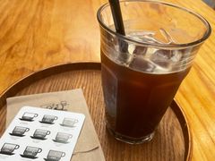 -沏点Trattoria意大利餐厅(新街口店)