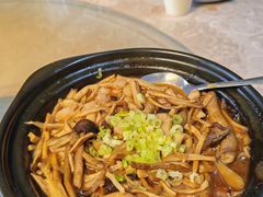 -百年银屏蚝烙·潮汕菜·非遗(乐山店)