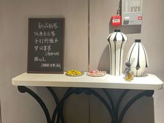 -金色希望596