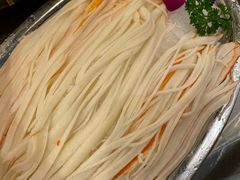 -朱光玉火锅馆·太原旗舰(钟楼街店)