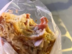 -85度C(深圳佳宁娜店)