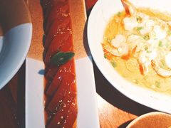-外婆家(南开大悦城店)
