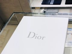 -Dior迪奥(国贸商城店)