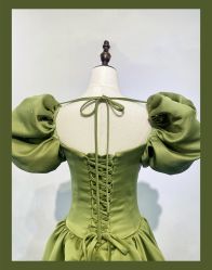 -Color卡诺婚纱礼服馆(南京严选店)