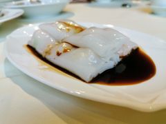 -利苑酒家(金宝店)