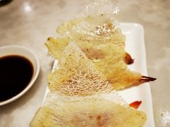 -金鼎轩(方庄天坛店)