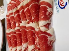 -渝味晓宇·重庆火锅(龙岗龙城万科里店)