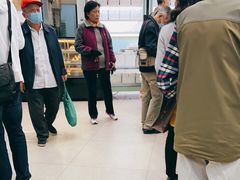 -上海哈尔滨食品厂(淮海中路店)