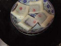 -一品方糕专卖店