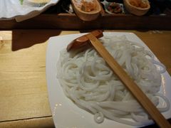 -翠湖湾海鲜音乐餐厅