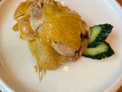 -侬佳蒸菜馆(听潮店)
