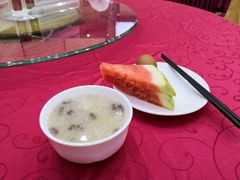 -金星大酒店(东街店)