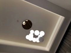 -八号公馆·老上海SPA(深圳北站店)