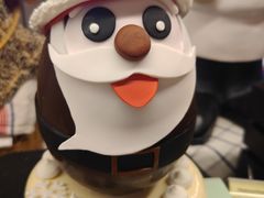 -西安长征华美达酒店