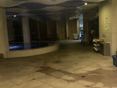 -依云沐浴·spa·餐饮
